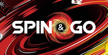 Spin & Go