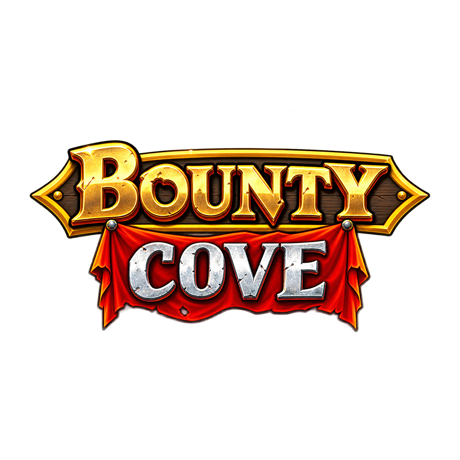 Bounty Cove on Betfair Casino