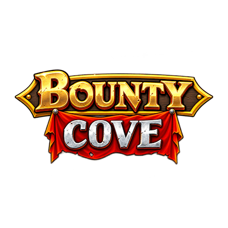 Bounty Cove on Betfair Casino