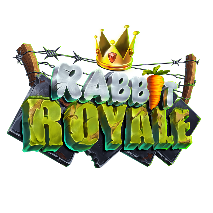 Rabbit Royale on Betfair Casino