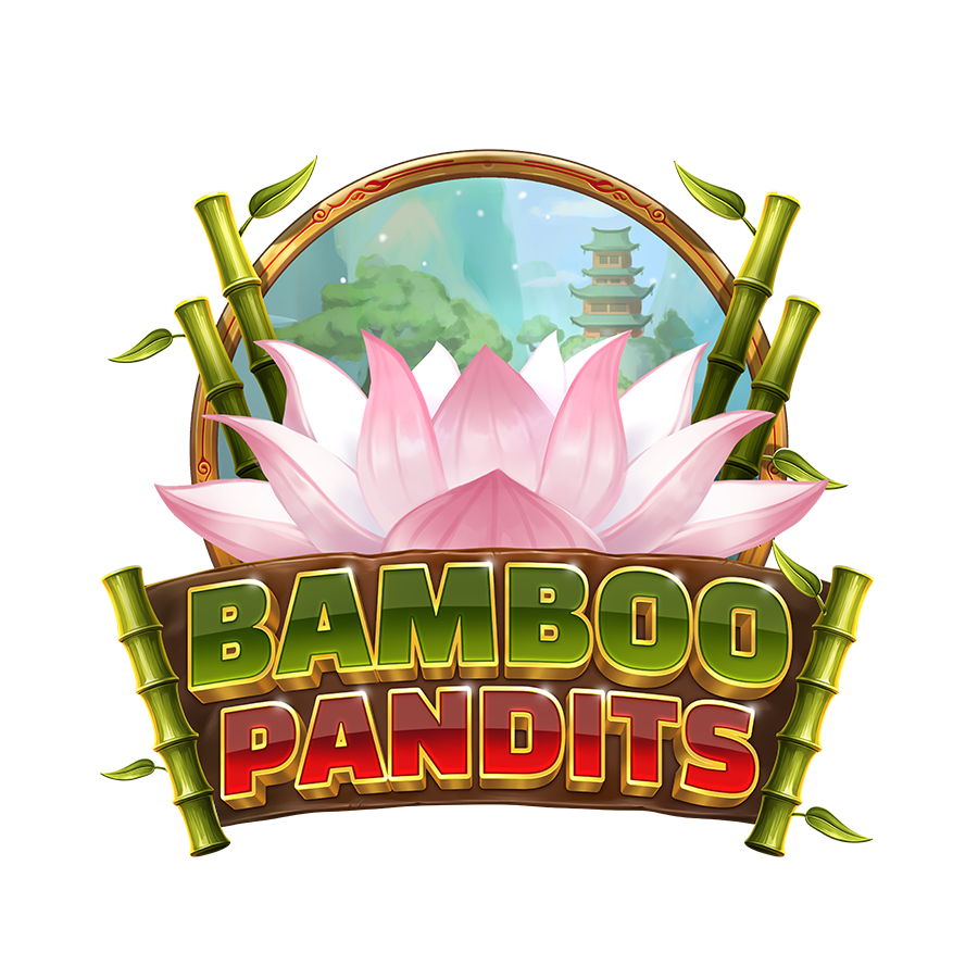 Bamboo Pandits on Betfair Casino