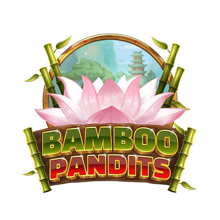 Bamboo Pandits on Betfair Casino