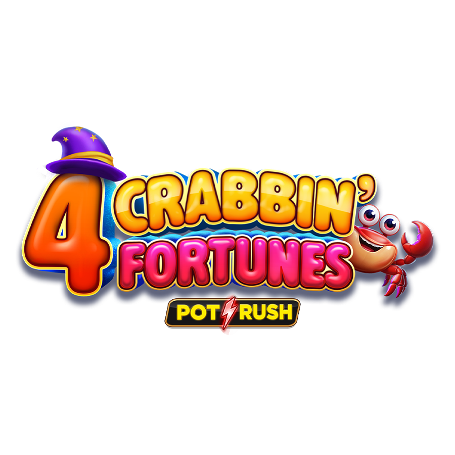 4 Crabbin’ Fortunes on Betfair Casino
