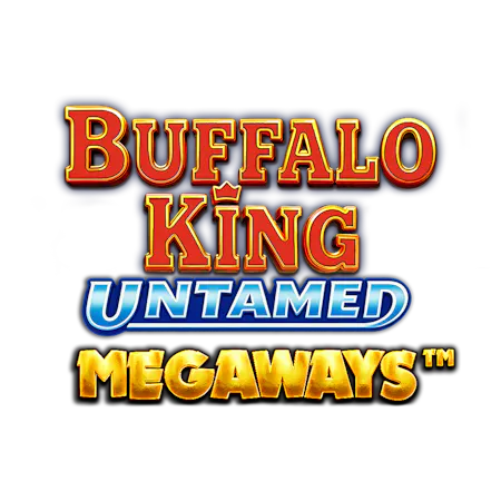 Buffalo King Untamed Megaways - Betfair Casino