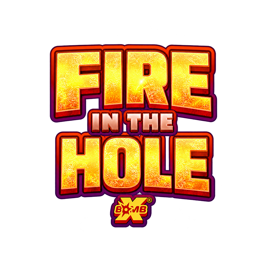 Fire in The Hole on Betfair Casino