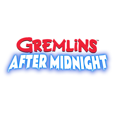 Gremlins After Midnight on Betfair Casino