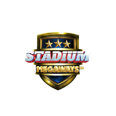 Stadium Megaways on Betfair Casino