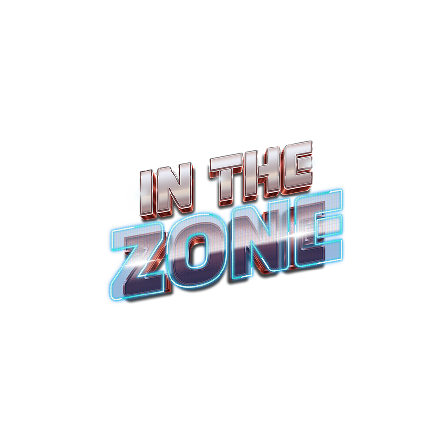 In The Zone den Betfair Kasino