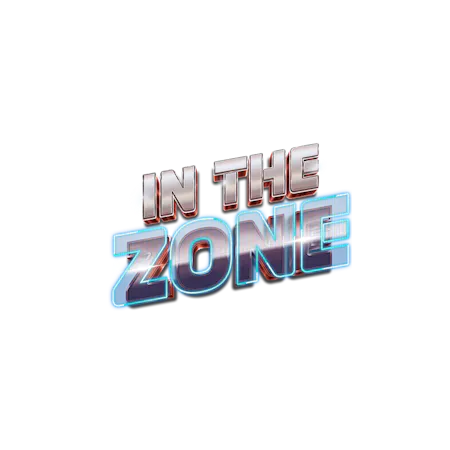 In The Zone - Betfair Casino