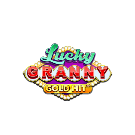 Gold Hit: Lucky Granny on Betfair Casino