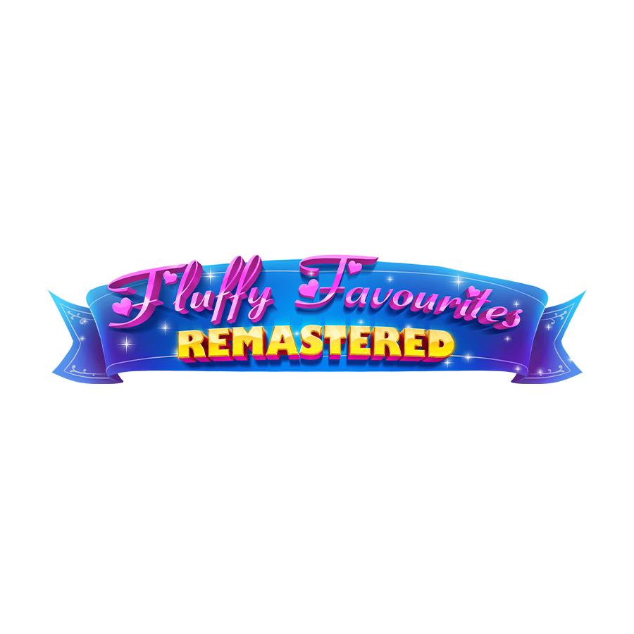 Fluffy Favourites Remastered on Betfair Bingo