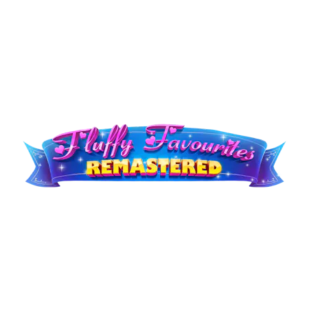 Fluffy Favourites Remastered on Betfair Bingo