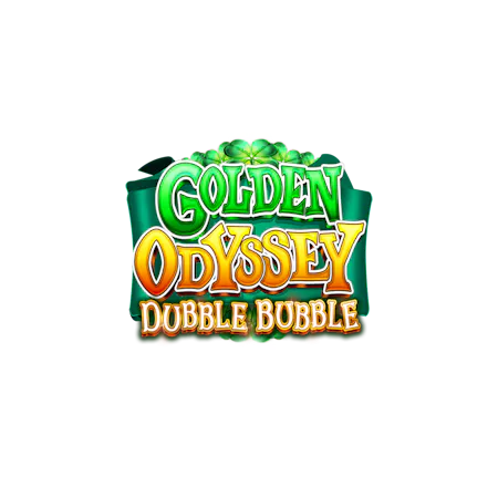 Golden Odyssey Dubble Bubble on Betfair Casino