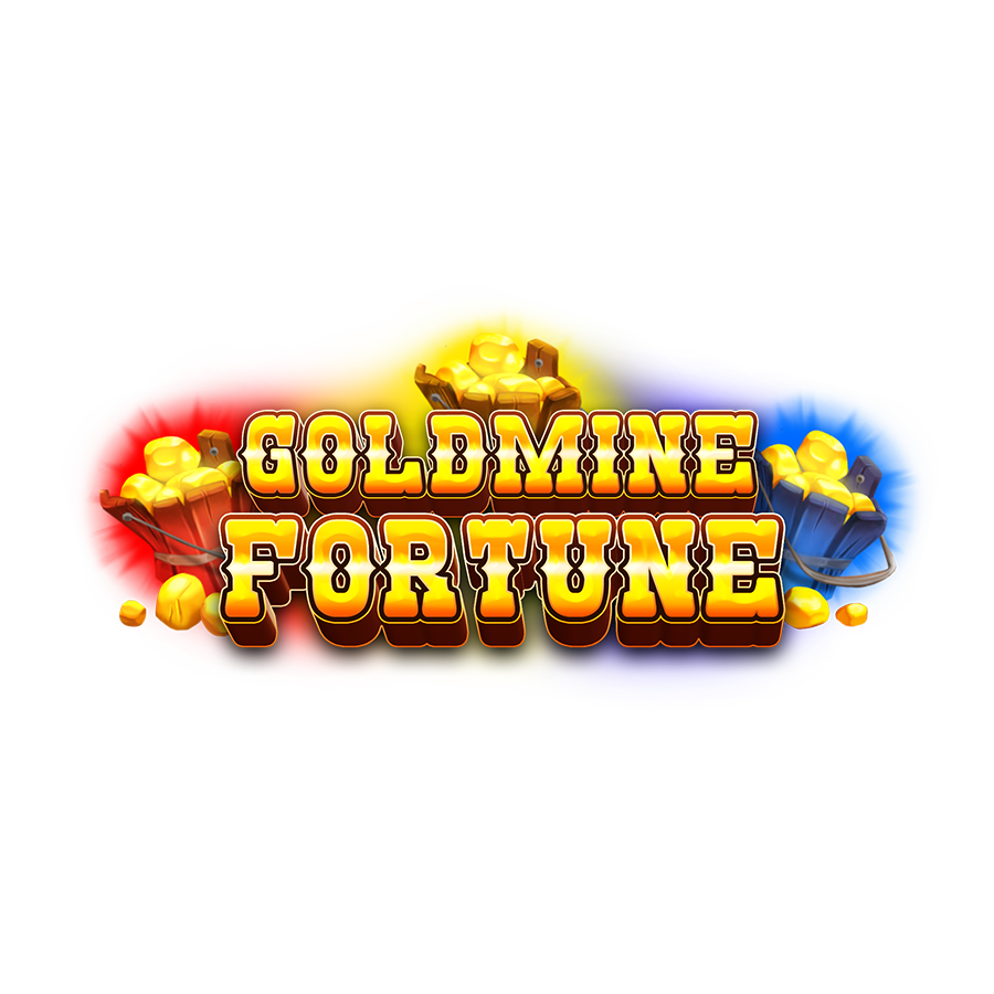 Gold Mine Fortune – Betfair Kaszinó
