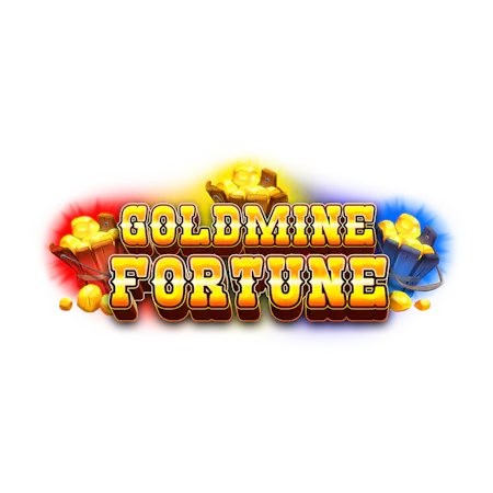 Gold Mine Fortune on Betfair Casino