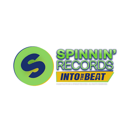 Spinnin' Records Into the Beat on Betfair Casino