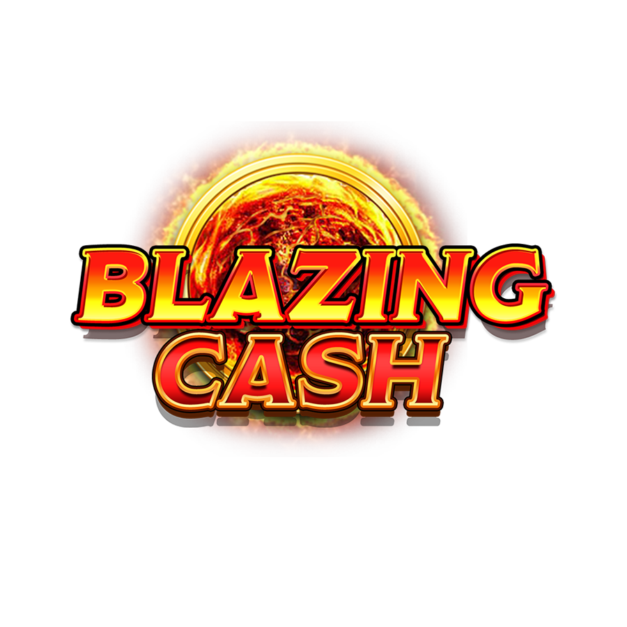 Blazing Cash - Betfair Casino