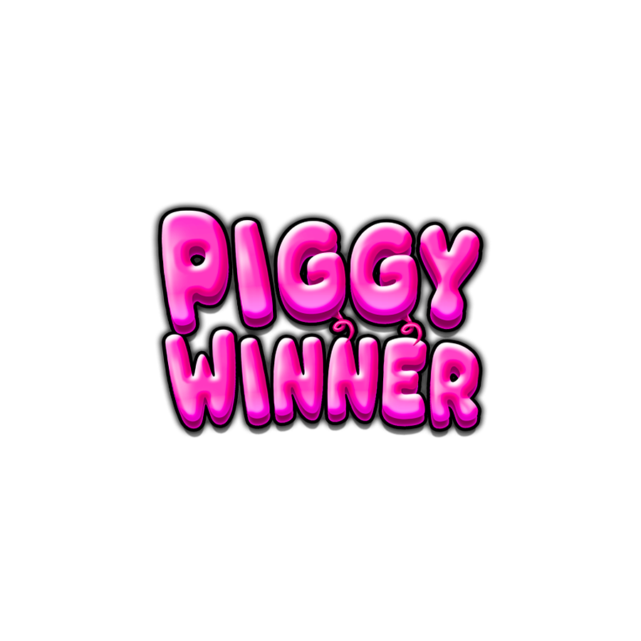 Piggy Winner – Betfair Kaszinó