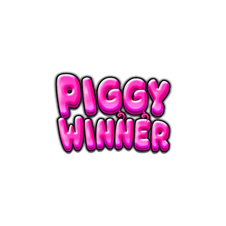 Piggy Winner - Betfair Casino