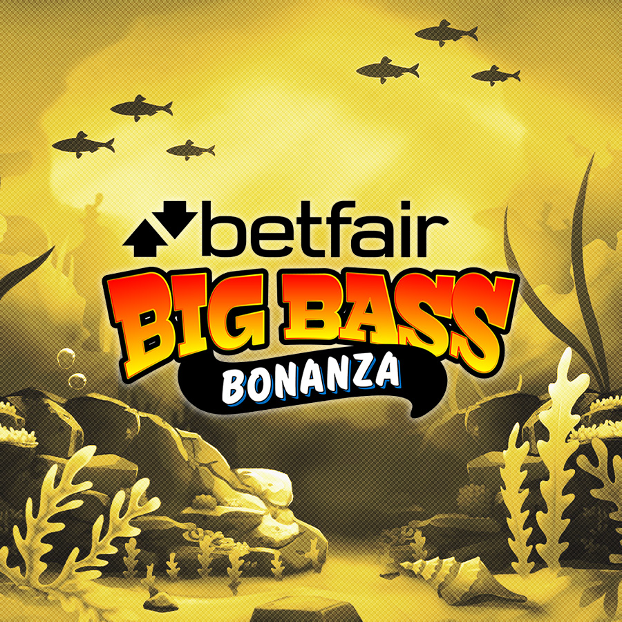 Z0XTCZbqstJ97x7H_3854185_BF_Big_Bass_Bonanza_flat.jpg?auto=format