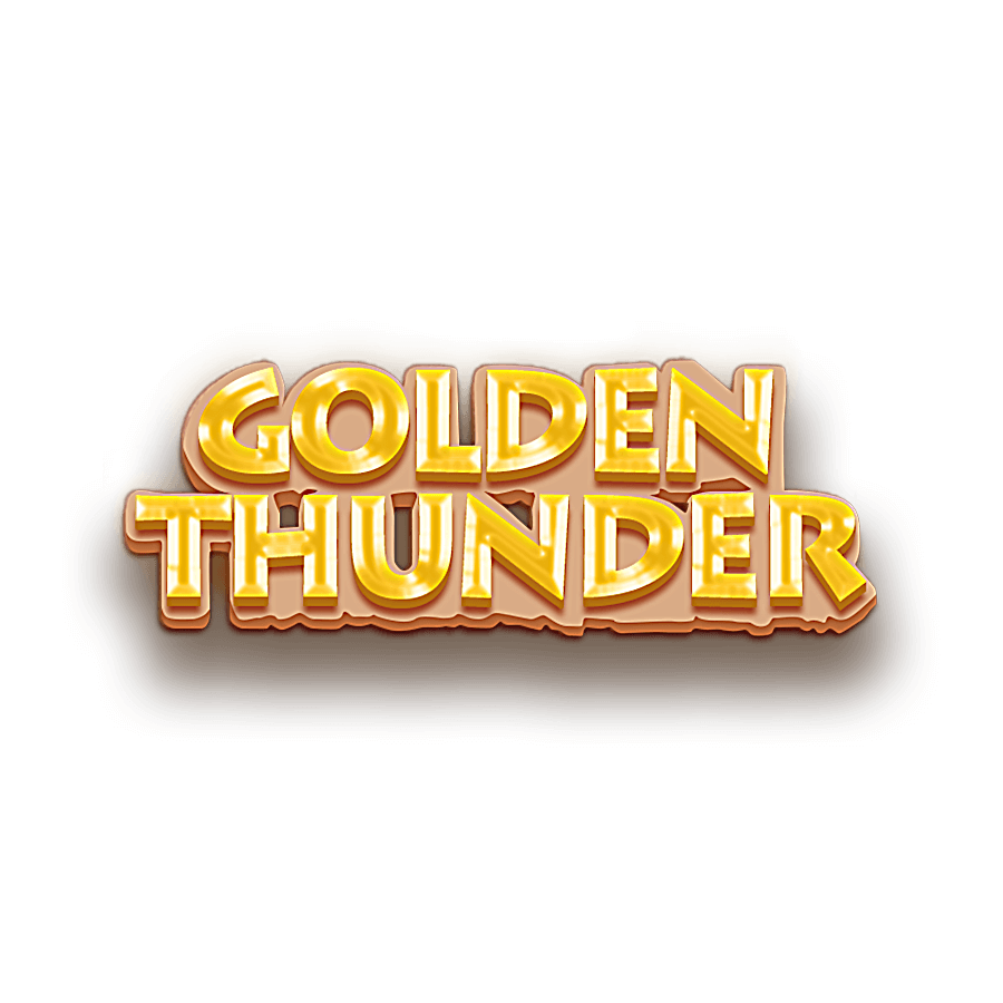 Golden Thunder on Betfair Casino