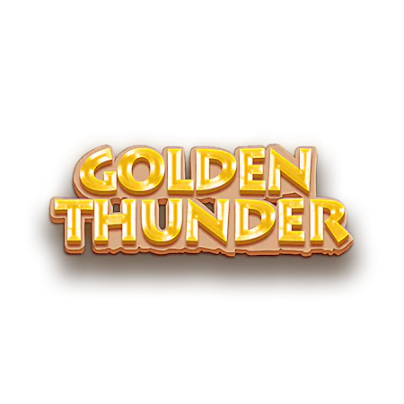 Golden Thunder on Betfair Casino