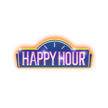Happy Hour on Betfair Casino