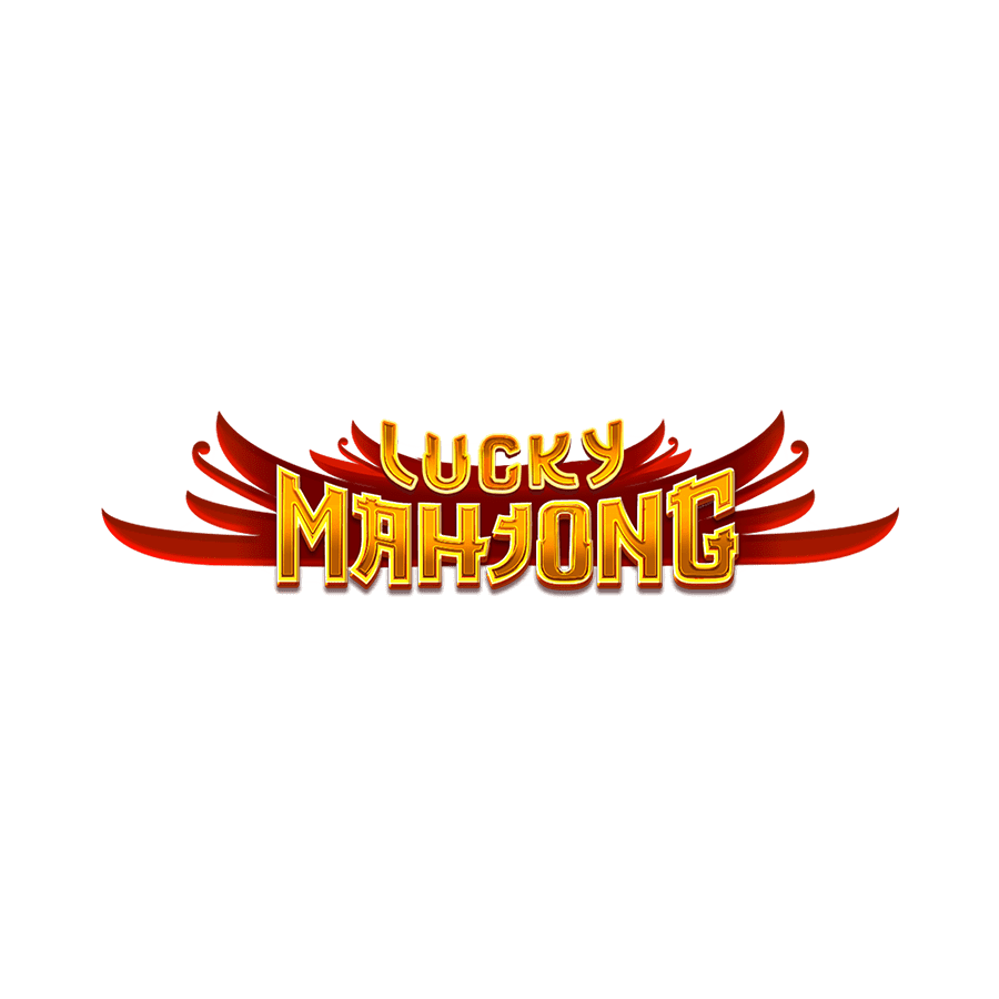 Lucky Mahjong on Betfair Casino