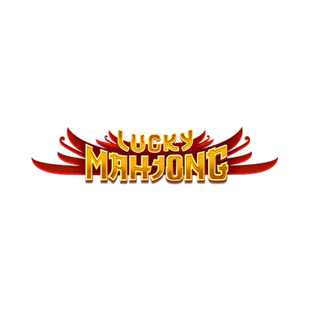 Lucky Mahjong on Betfair Casino