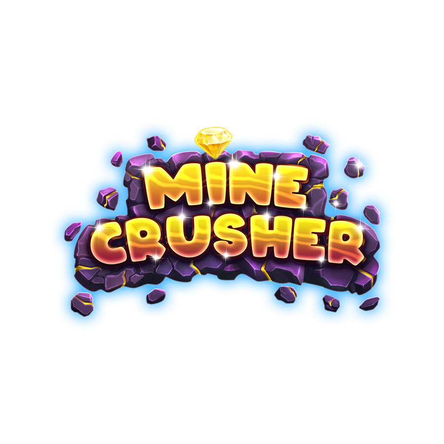Mine Crusher on Betfair Casino