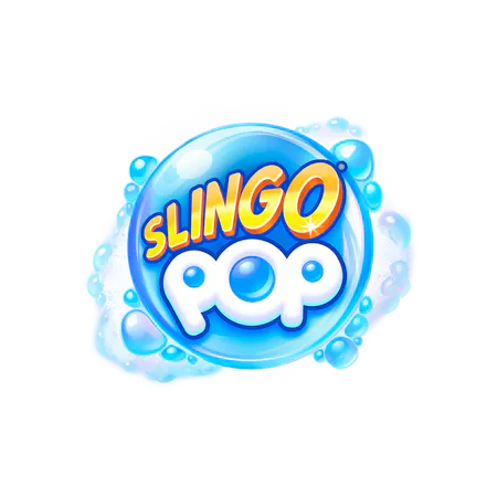 Slingo Pop - Betfair Casino