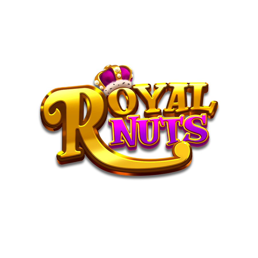 Royal Nuts - Betfair Casino
