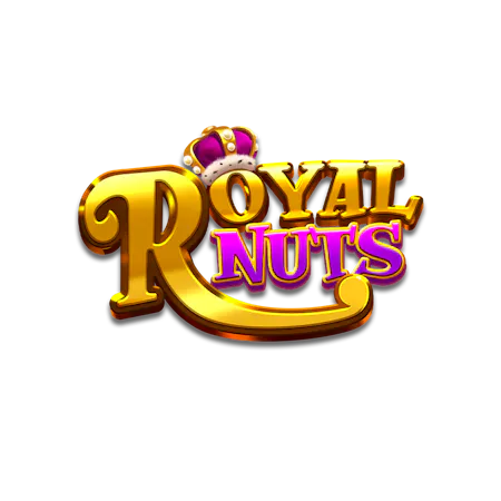 Royal Nuts - Betfair Casino