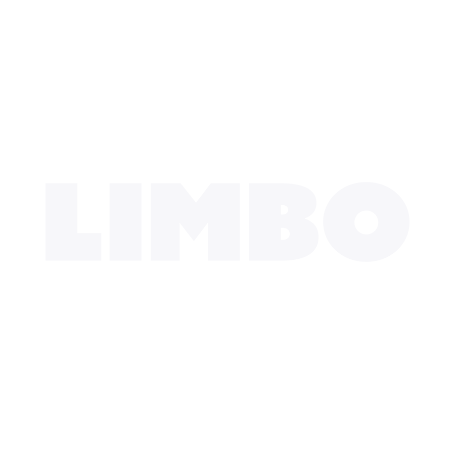 Limbo – Betfair Kaszinó