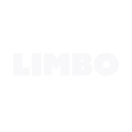 Limbo on Betfair Casino