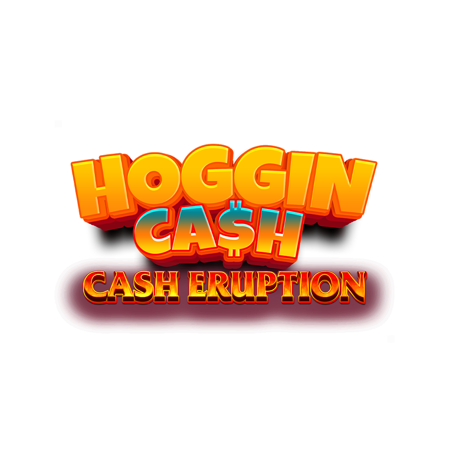 Hoggin Cash: Cash Eruption - Betfair Casino