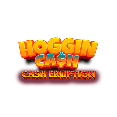 Hoggin Cash: Cash Eruption on Betfair Casino