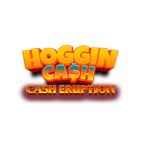 Hoggin Cash: Cash Eruption - Betfair Casino