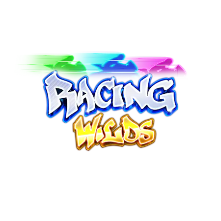 Racing Wilds on Betfair Casino