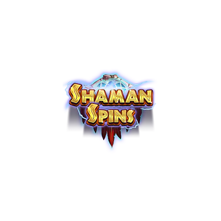 Shaman Spins on Betfair Casino