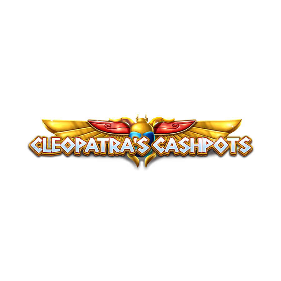 Cleopatra Cashpots on Betfair Casino