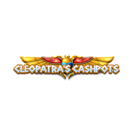 Cleopatra Cashpots on Betfair Casino