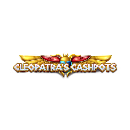 Cleopatra Cashpots on Betfair Casino