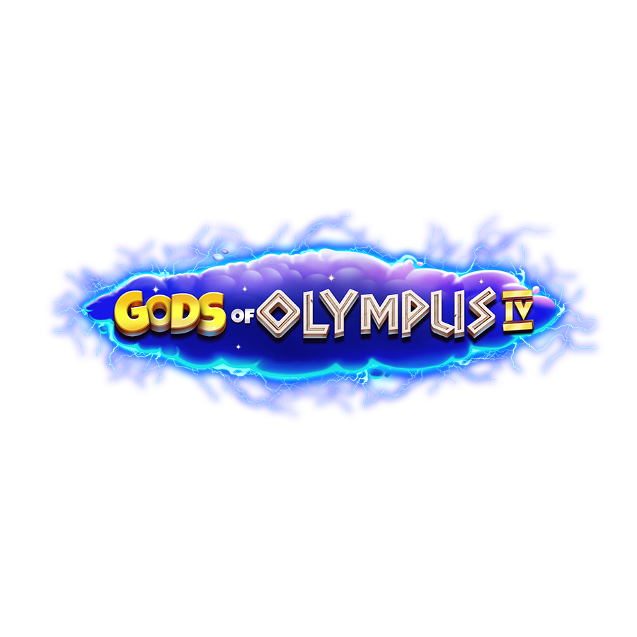 Gods of Olympus IV den Betfair Kasino