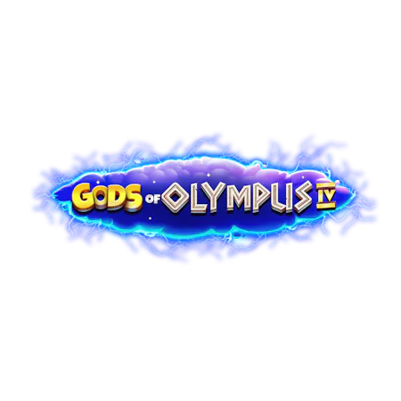 Gods of Olympus IV on Betfair Casino