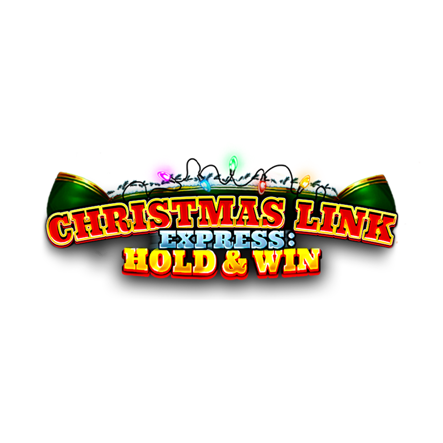 Christmas Link Express: Hold & Win – Betfair Kaszinó