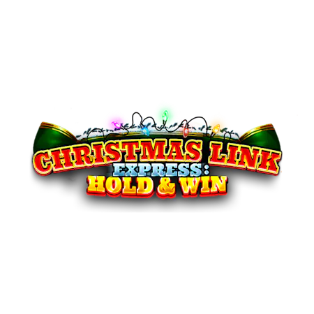 Christmas Link Express: Hold & Win on Betfair Casino