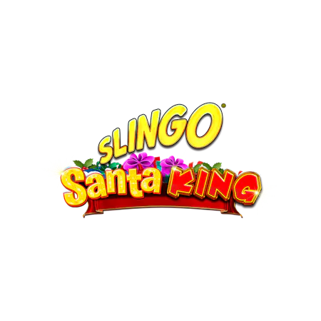 Slingo Santa King - Betfair Casino