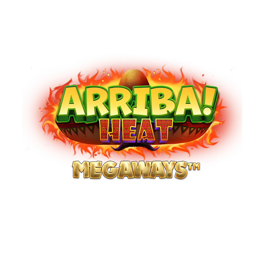 Arriba Heat Megaways – Betfair Kaszinó