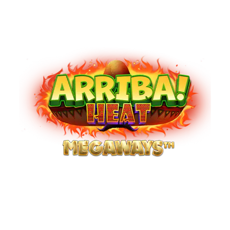 Arriba Heat Megaways - Betfair Casino